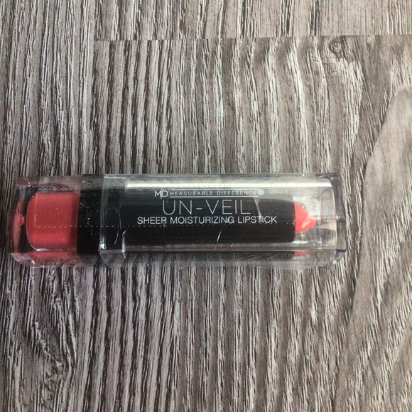 🌻Makeup Bundle🌻 - Picture 14 of 15